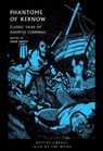 Phantoms of Kernow - Joan Passey - 9780712355773