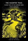 The Haunted Trail - Weird Walk - 9780712355810