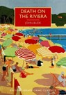 Death on the Riviera - John Bude - 9780712356374