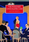 The Poisoned Chocolates Case - Anthony Berkeley - 9780712356534