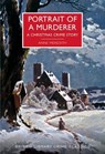 Portrait of a Murderer - Anne Meredith ; Anthony Gilbert - 9780712356862