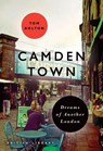 Camden Town - BOLTON,  Tom - 9780712356947