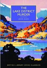 The Lake District Murder - John Bude - 9780712357166