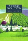 The Hog's Back Mystery - Freeman Wills Crofts - 9780712357975