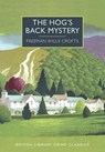 The Hog's Back Mystery - Freeman Wills Crofts - 9780712357975