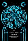 The Black Fox - Gerald Heard - 9780712369053