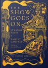 The Show Goes On - Ramsey Campbell - 9780712369114