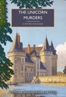 The Unicorn Murders - Carter Dickson ; John Dickson Carr - 9780712369305