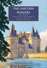 The Unicorn Murders - Carter Dickson ; John Dickson Carr - 9780712369305