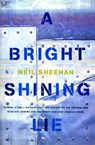 A Bright Shining Lie - Neil Sheehan - 9780712666565