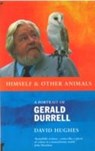 Himself and Other Animals - David Hughes - 9780712666961