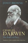 Charles Darwin Volume 2 - Janet Browne - 9780712668378