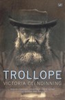 Trollope - Victoria Glendinning - 9780712697903