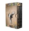 Handbook of Western Palearctic Birds: Passerines - Hadoram Shirihai ; Lars Svensson - 9780713645712