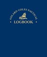 The Adlard Coles Nautical Log Book - Robin Knox-Johnston - 9780713653069