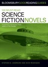 100 Must-read Science Fiction Novels - Nick Rennison ; Stephen E. Andrews - 9780713675856