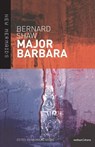 Major Barbara - Bernard Shaw - 9780713679953