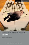 Yerma - Federico Garcia Lorca - 9780713683264