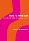 Basic Design - Maurice de Sausmarez - 9780713683660