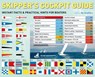 Skipper's Cockpit Guide - Bo Streiffert - 9780713687538