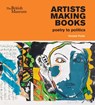 Artists making books - Venetia Porter - 9780714111971