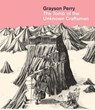 Grayson Perry - Grayson Perry - 9780714118208