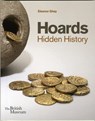 Hoards - Eleanor Ghey - 9780714118253