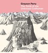 Grayson Perry: The Tomb of the Unknown Craftsman - Grayson Perry - 9780714118321