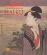 Haiku - David Cobb - 9780714124018