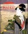 Haiku - David Cobb - 9780714124018