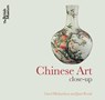 Chinese Art - Carol Michaelson ; Jane Portal - 9780714124797