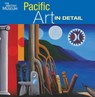 Pacific Art in Detail - Jenny Newell - 9780714125909