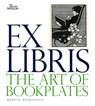 Ex Libris - HOPKINSON,  Martin - 9780714126746