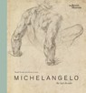 Michelangelo: the last decades - Sarah Vowles ; Grant Lewis - 9780714126982