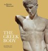 The Greek Body - Ian Jenkins ; Victoria Turner - 9780714132006