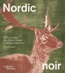 Nordic Noir - Jennifer Ramkalawon - 9780714136509