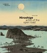 Hiroshige - Alfred Haft - 9780714137001