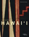 Hawai'i - Alice Christophe - 9780714138008