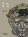 Roman Britain - Richard Hobbs ; Ralph Jackson - 9780714150611