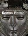 Roman Britain - Richard Hobbs ; Ralph Jackson - 9780714150611