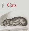 Cats - Delia Pemberton - 9780714151113