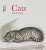 Cats - Delia Pemberton - 9780714151113