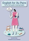 English for Au Pairs - Lucy Curtis - 9780714531564