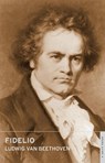 Fidelio - Ludwig van Beethoven - 9780714544083