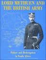 Lord Methuen and the British Army - Stephen M. Miller - 9780714649047