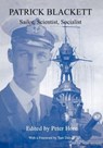 Patrick Blackett - Peter Hore - 9780714653174