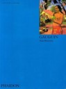 Gauguin - Kathleen Adler ; Alan Bowness - 9780714826837