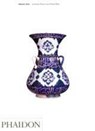Islamic Arts - Jonathan M. Bloom - 9780714831763
