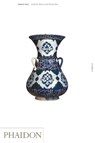 Islamic Arts - Jonathan M. Bloom - 9780714831763