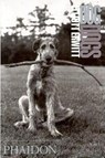 Dog Dogs -  - 9780714838052